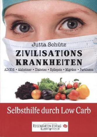 Zivilisationskrankheiten