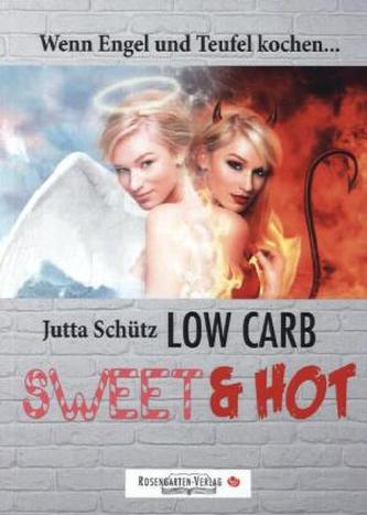 Low Carb - Sweet & hot