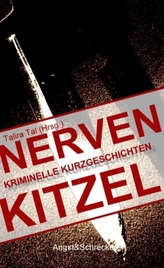Nervenkitzel