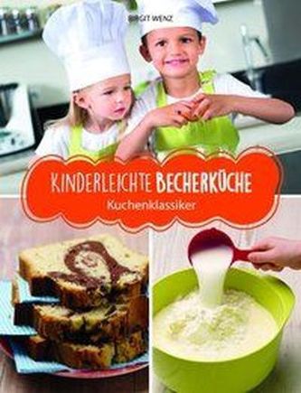 Kuchenklassiker Kuchenklassiker