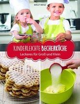 Leckeres für Groß und Klein