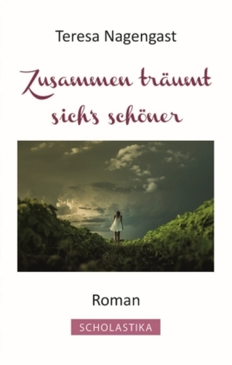 Zusammen träumt sich's schöner