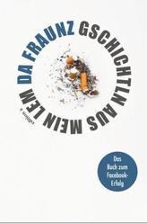 Auf dem Rücken der Weisen Schildkröte oder warum das Ende vor dem Anfang kommt. Bd.2