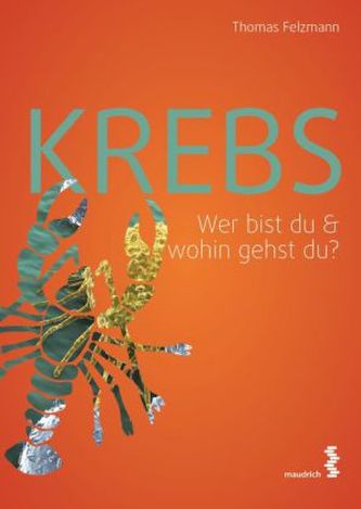 Krebs
