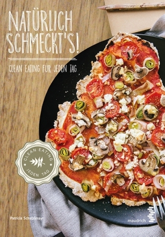 Natürlich schmeckt's!