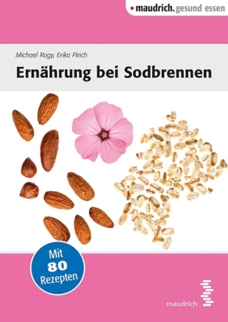 Ernährung bei Sodbrennen