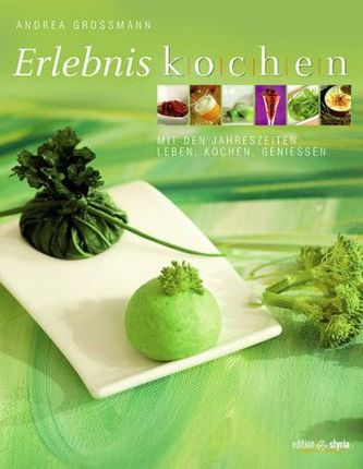Erlebnis kochen Erlebnis kochen