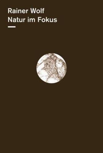 Natur im Fokus
