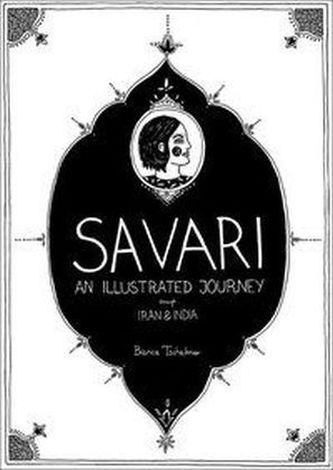 SAVARI