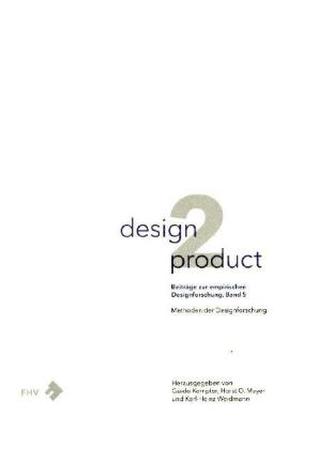 design2product