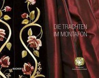 Die Trachten im Montafon