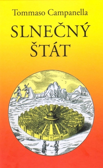 Slnečný štát Slnečný štát