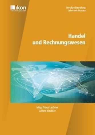Handel und Rechnungswesen