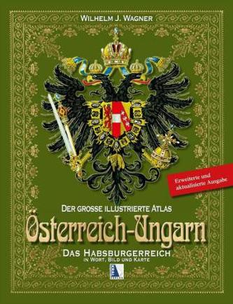 Das Habsburgerreich