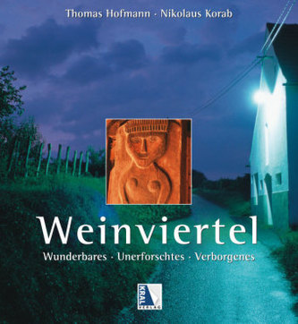 Weinviertel