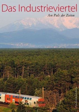 Das Industrieviertel