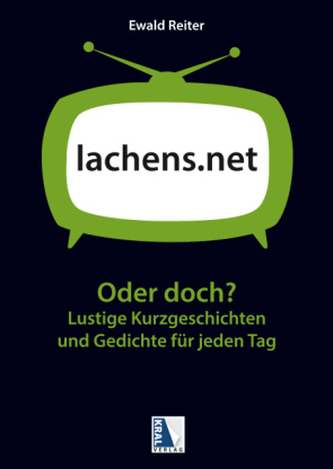 lachens.net