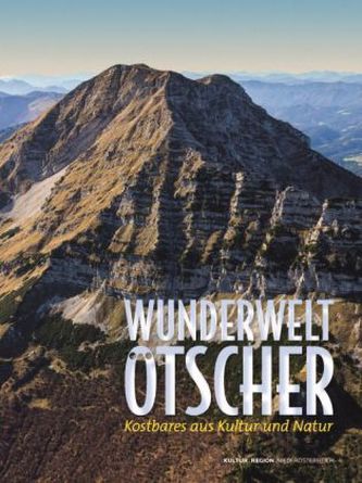 Wunderwelt Ötscher