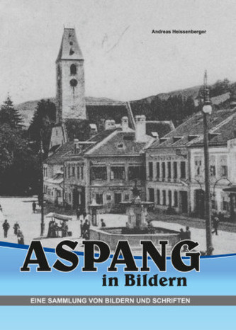 Aspang in Bildern