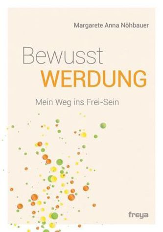 Bewusstwerdung