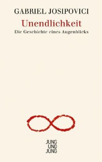 Unendlichkeit