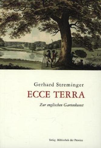 Ecce Terra