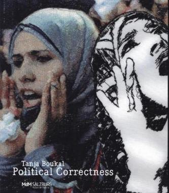 Political Correctness