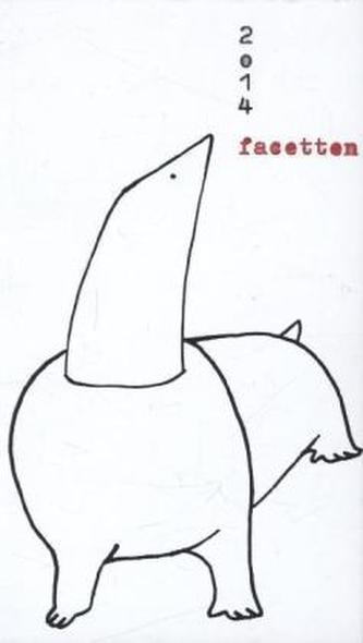 Facetten 2014