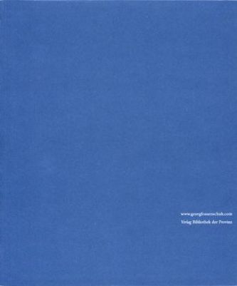 Jenseits der armen Natur. Beyond poor nature