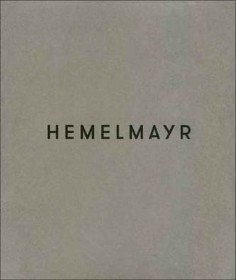 Hemelmayr. Zeichnungen, Radierungen