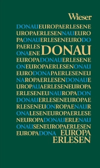 Donau (Doppelband)
