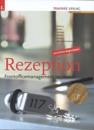 Rezeption
