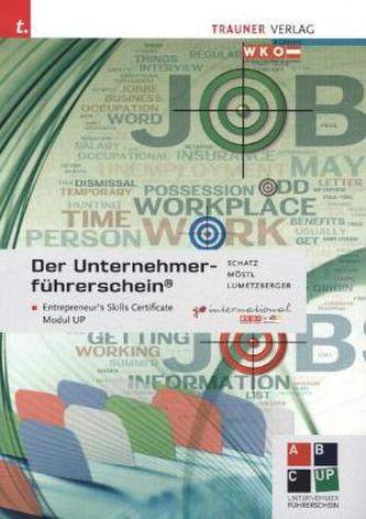 Der Unternehmerführerschein