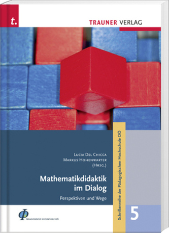 Mathematikdidaktik im Dialog