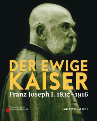 Der ewige Kaiser