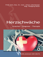 Herzschwäche