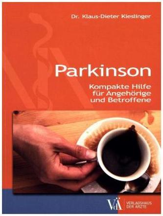 Parkinson