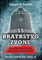 SS Bratrství zvonu