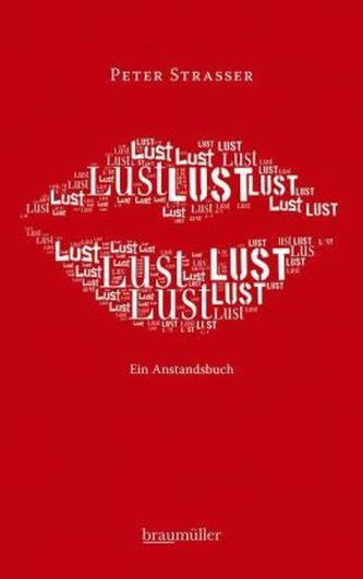 Lust