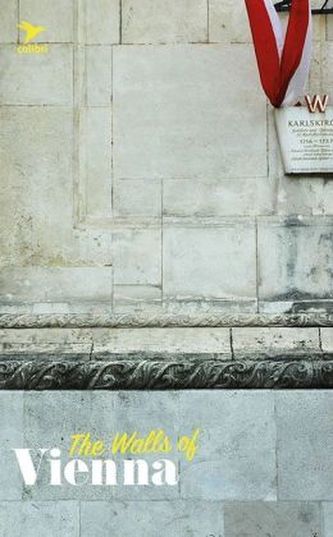 The Walls of Viennas