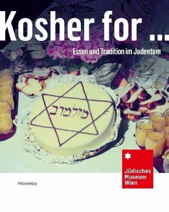 Kosher for ...