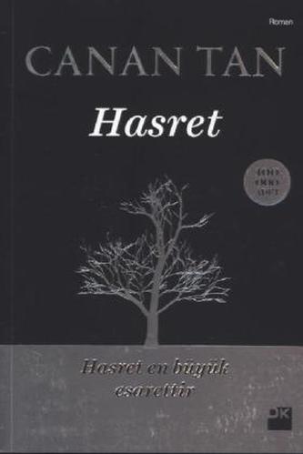 Hasret