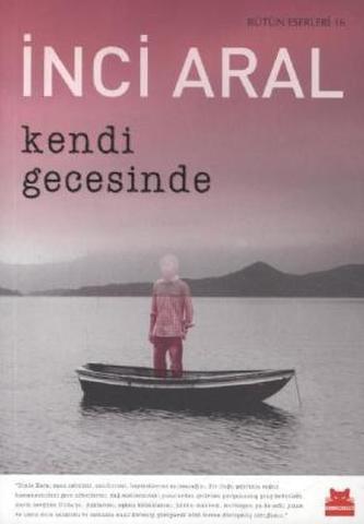 Kendi Gecesinde