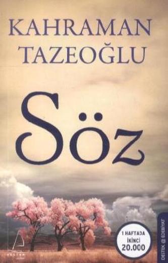 Söz