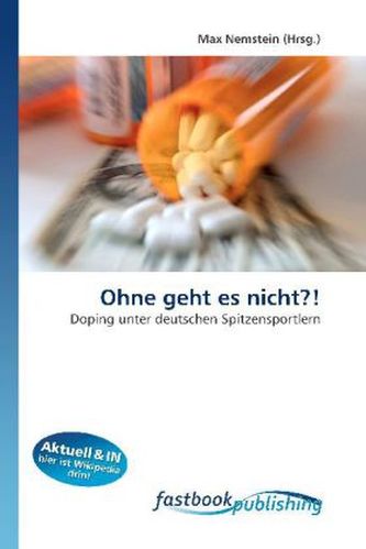 Ohne geht es nicht?!