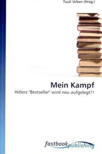 Mein Kampf