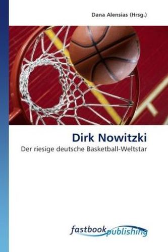 Dirk Nowitzki