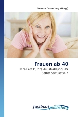 Frauen ab 40