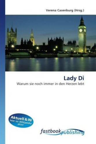 Lady Di