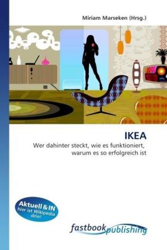 IKEA